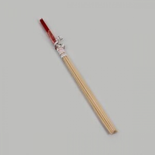 Sandalwood & Neem Incense sticks (pkt 12)
